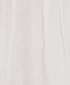 Horizonthreads.shope565a9fbd2 5