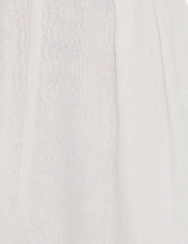 Horizonthreads.shope565a9fbd2 5