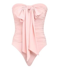 Horizonthreads.shope59c3829d3 1