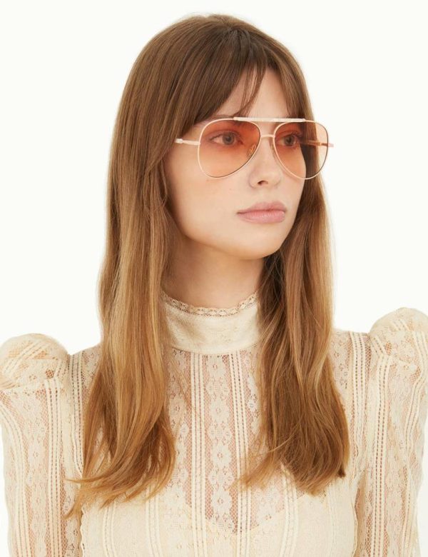 Horizonthreads.shope5a806b421 2