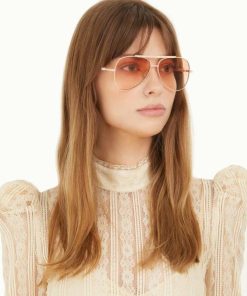 Horizonthreads.shope5a806b421 2