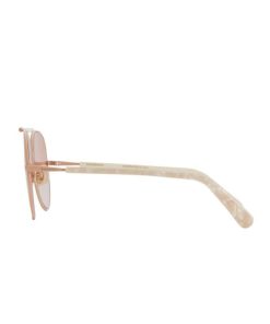 Horizonthreads.shope5a806b421 4