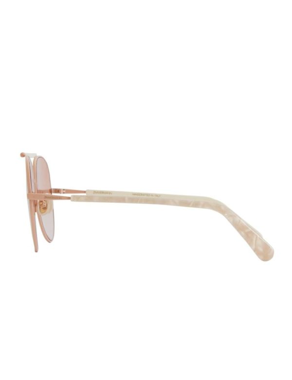 Horizonthreads.shope5a806b421 4