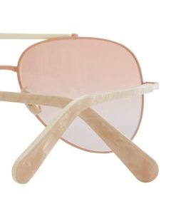 Horizonthreads.shope5a806b421 5