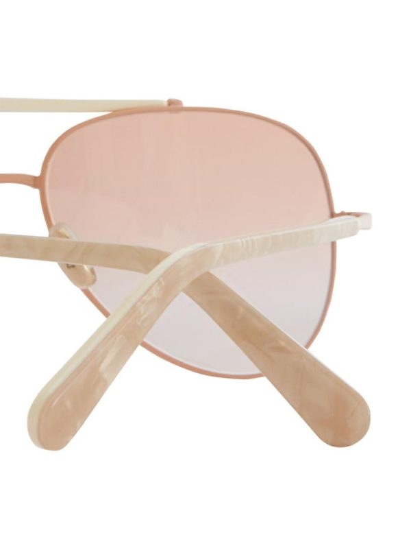 Horizonthreads.shope5a806b421 5