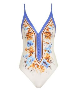 Horizonthreads.shope652ff494b 1