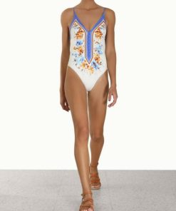 Horizonthreads.shope652ff494b 2