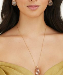 Horizonthreads.shope6b354b529 2