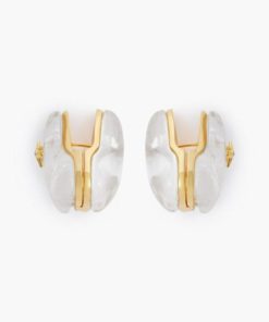 Horizonthreads.shope6b354b529 3