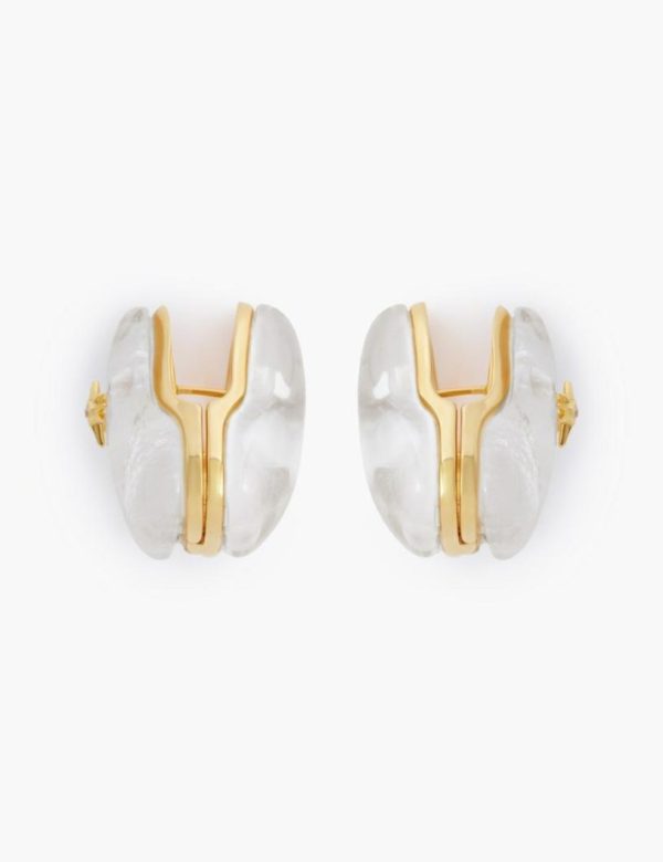 Horizonthreads.shope6b354b529 3