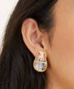 Horizonthreads.shope6b354b529 4