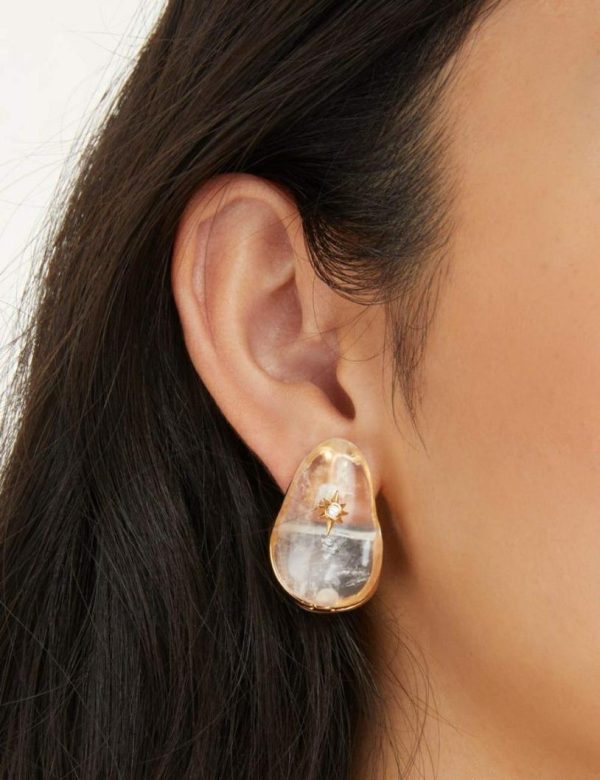 Horizonthreads.shope6b354b529 4