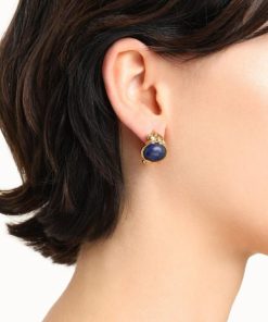 Horizonthreads.shope7251b0caf 2