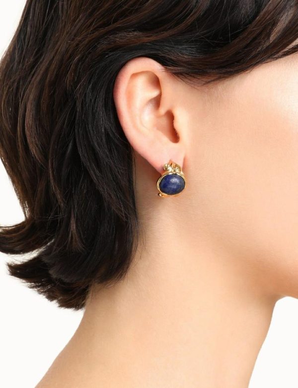 Horizonthreads.shope7251b0caf 4