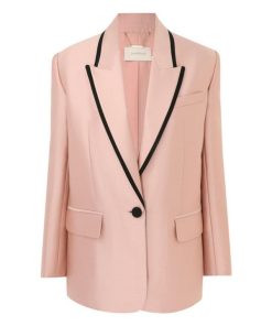 Horizonthreads.shope738c52621 1