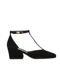 Horizonthreads.shope75d3bdec2 1