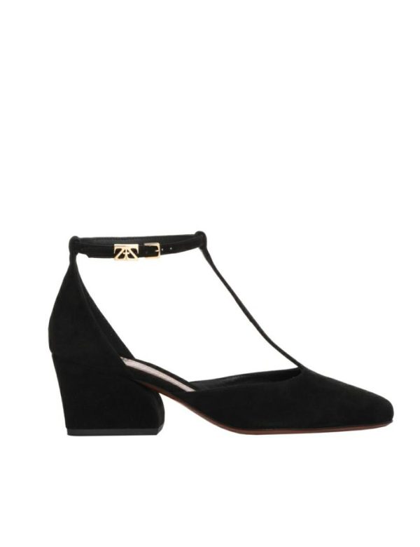 Horizonthreads.shope75d3bdec2 1