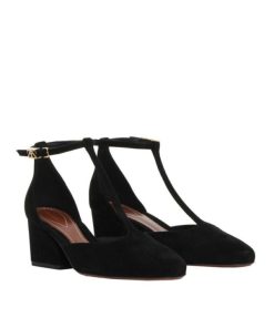 Horizonthreads.shope75d3bdec2 2