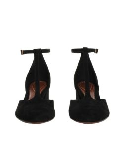 Horizonthreads.shope75d3bdec2 3