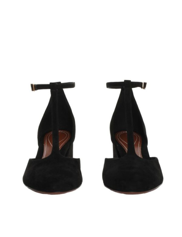 Horizonthreads.shope75d3bdec2 3