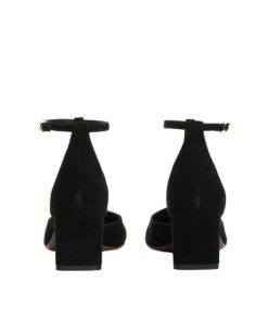 Horizonthreads.shope75d3bdec2 4