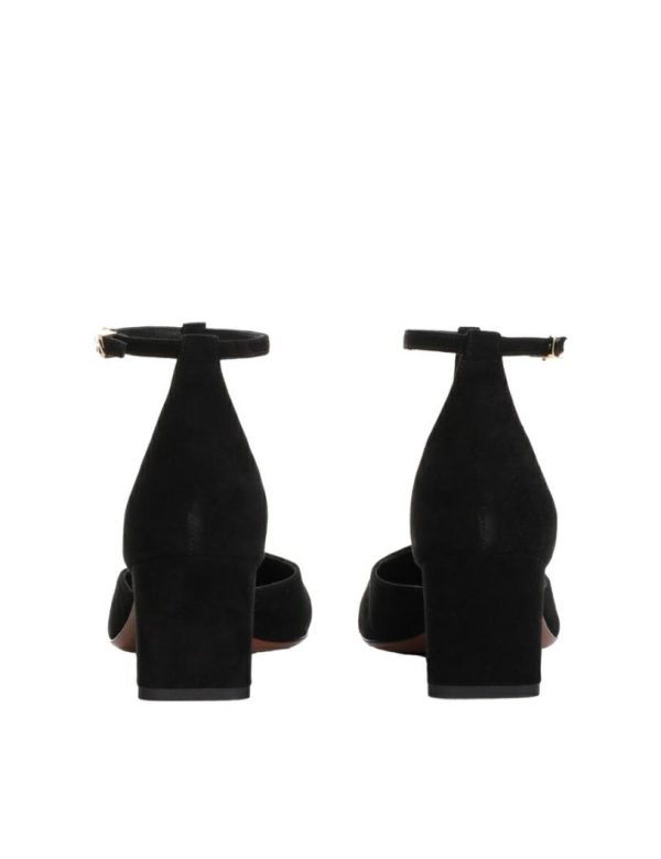 Horizonthreads.shope75d3bdec2 4