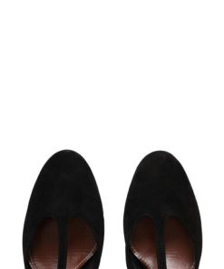 Horizonthreads.shope75d3bdec2 5