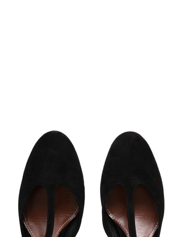 Horizonthreads.shope75d3bdec2 5