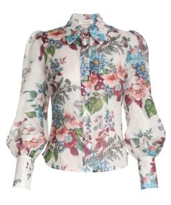 Horizonthreads.shope76503bfb3 1