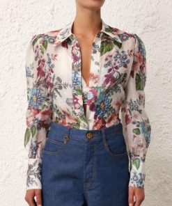 Horizonthreads.shope76503bfb3 2