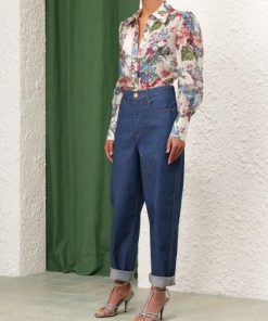 Horizonthreads.shope76503bfb3 3