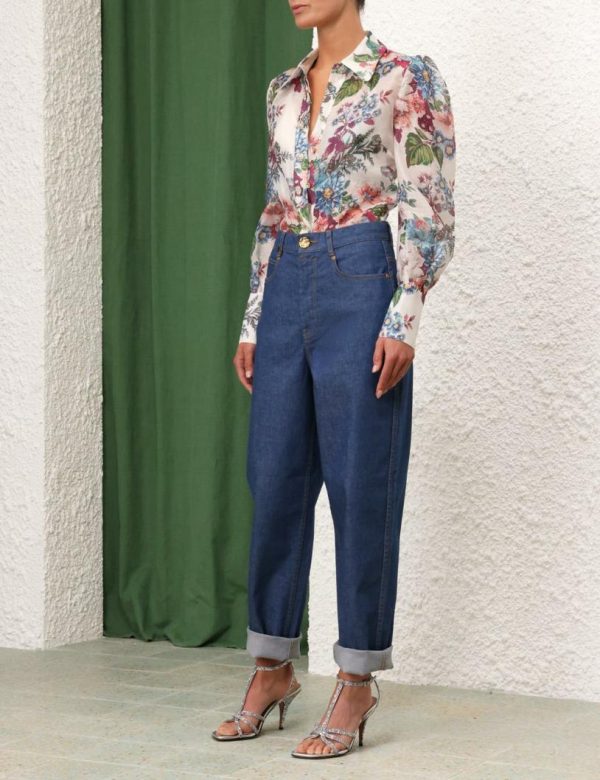 Horizonthreads.shope76503bfb3 3