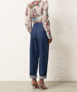 Horizonthreads.shope76503bfb3 4