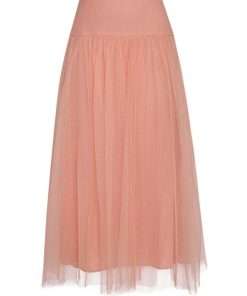 Horizonthreads.shope768fdff92 1