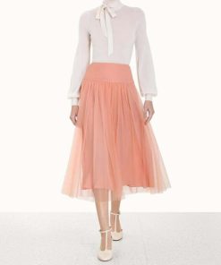 Horizonthreads.shope768fdff92 2