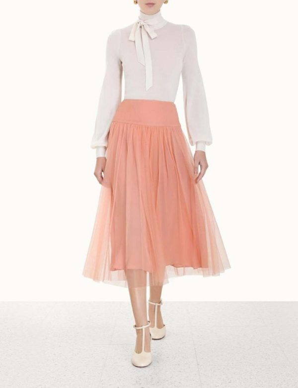 Horizonthreads.shope768fdff92 2