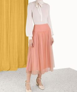 Horizonthreads.shope768fdff92 3