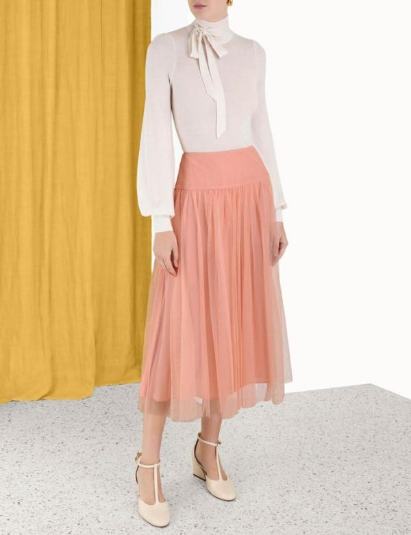 Horizonthreads.shope768fdff92 3