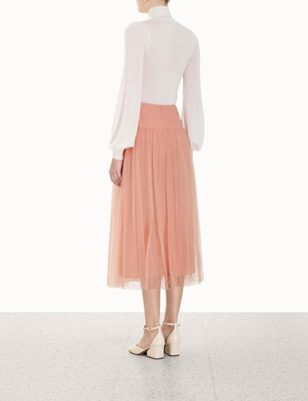 Horizonthreads.shope768fdff92 4