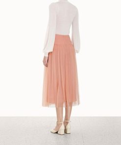 Horizonthreads.shope768fdff92 4