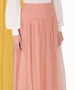 Horizonthreads.shope768fdff92 5