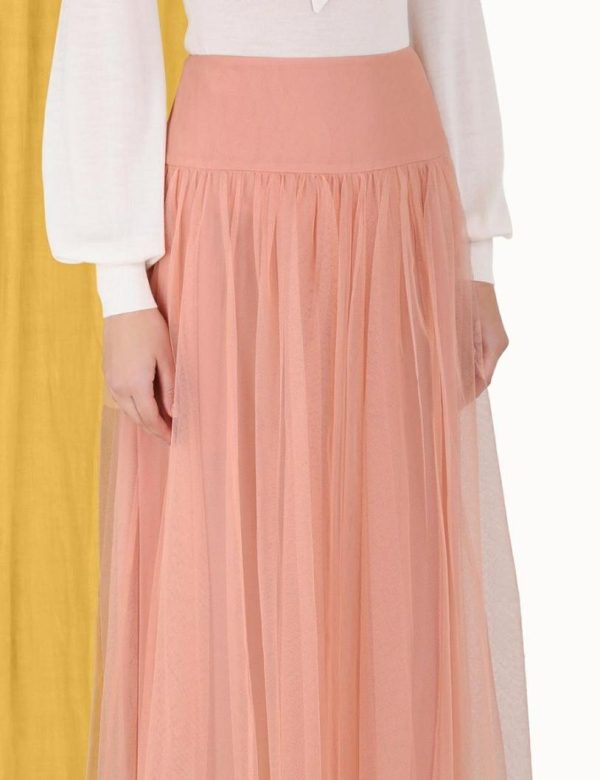 Horizonthreads.shope768fdff92 5