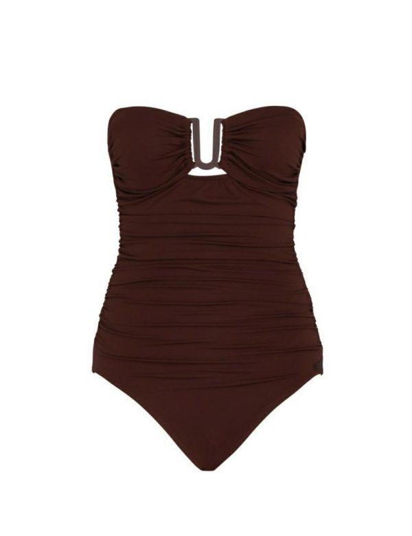 Horizonthreads.shope7cccd17c2 1