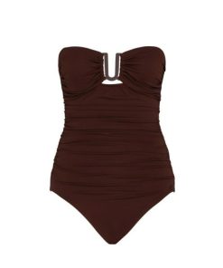 Horizonthreads.shope7cccd17c2 1