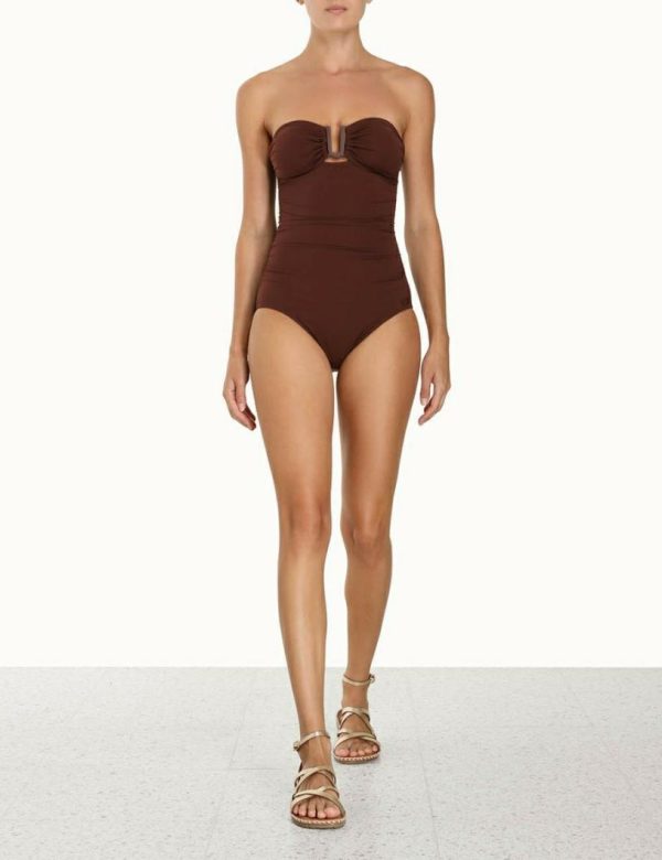 Horizonthreads.shope7cccd17c2 2