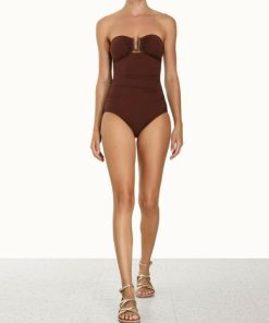 Horizonthreads.shope7cccd17c2 2