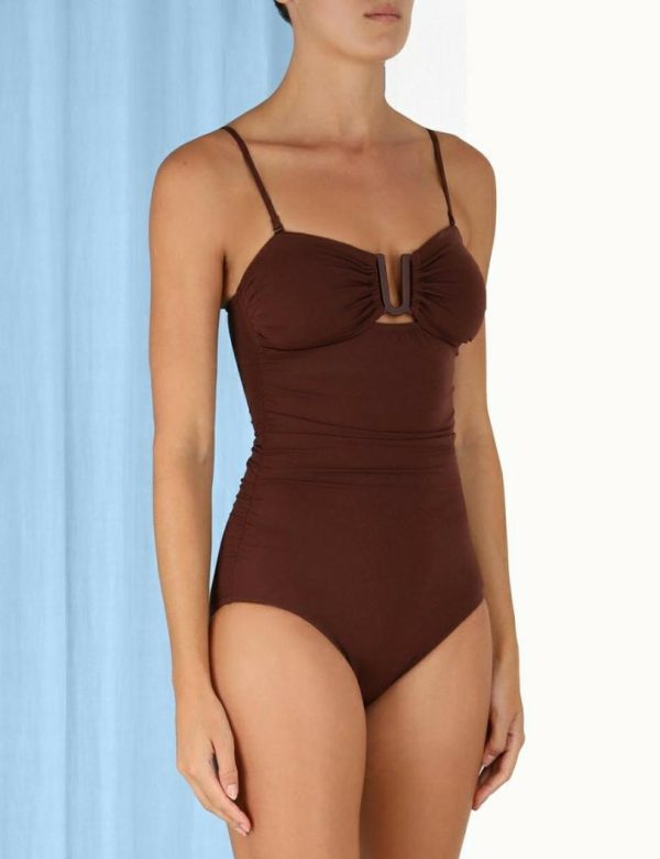 Horizonthreads.shope7cccd17c2 5