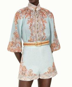 Horizonthreads.shope7d147a67f 2