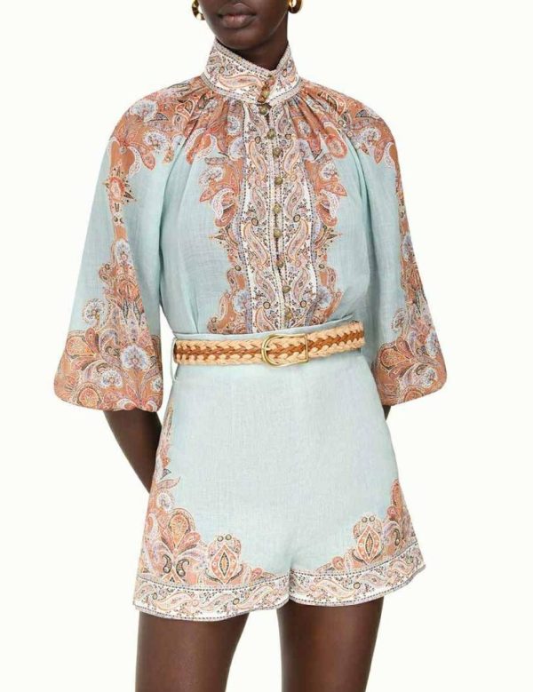 Horizonthreads.shope7d147a67f 2