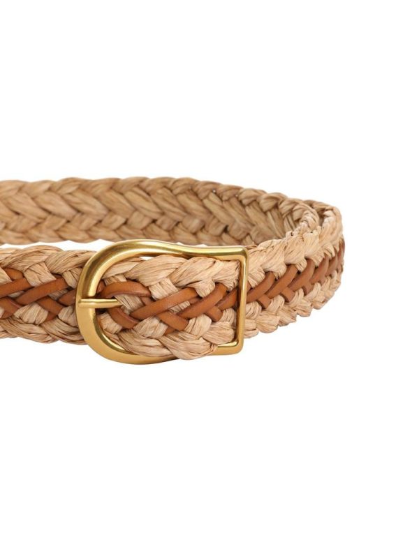 Horizonthreads.shope7d147a67f 3